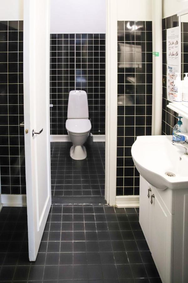 Hotel Neitsytniemen Kartano Oy Virasoja Zewnętrze zdjęcie