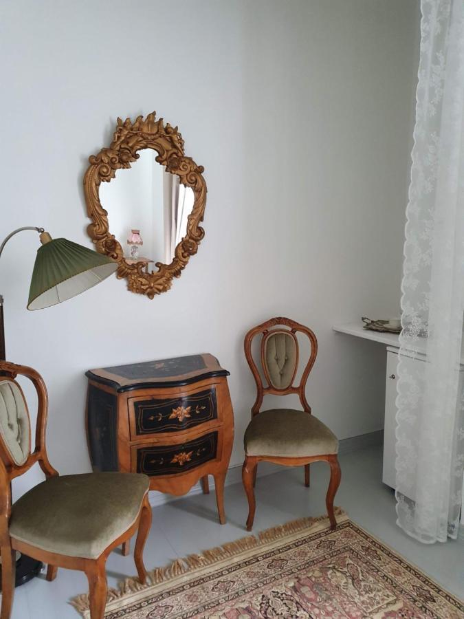 Hotel Neitsytniemen Kartano Oy Virasoja Zewnętrze zdjęcie