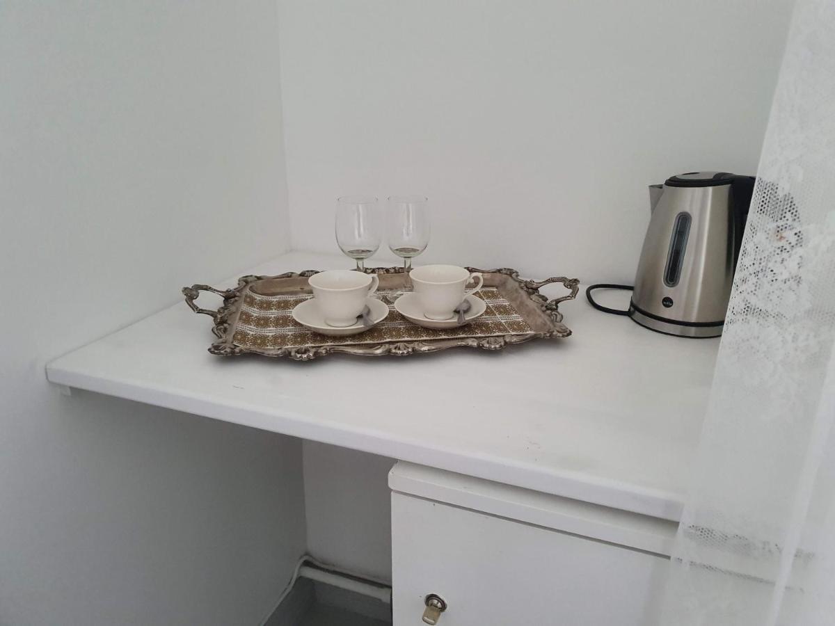 Hotel Neitsytniemen Kartano Oy Virasoja Zewnętrze zdjęcie