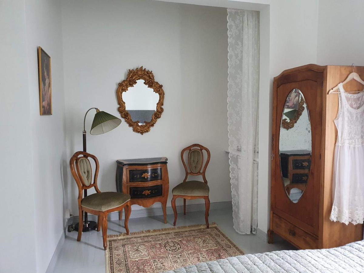 Hotel Neitsytniemen Kartano Oy Virasoja Zewnętrze zdjęcie