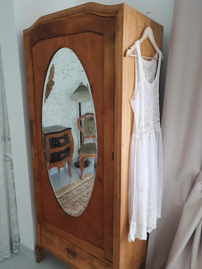 Hotel Neitsytniemen Kartano Oy Virasoja Zewnętrze zdjęcie