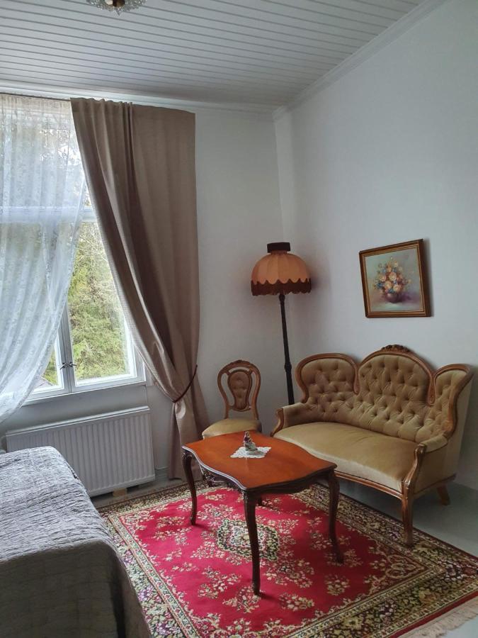 Hotel Neitsytniemen Kartano Oy Virasoja Zewnętrze zdjęcie