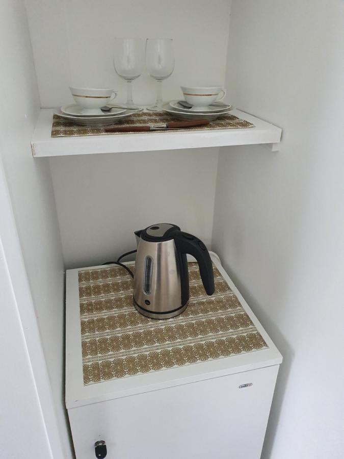 Hotel Neitsytniemen Kartano Oy Virasoja Zewnętrze zdjęcie