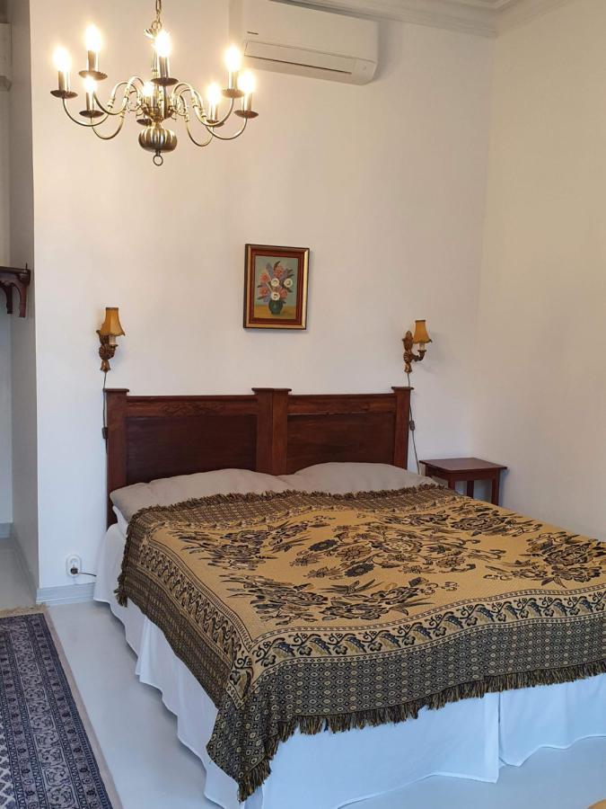 Hotel Neitsytniemen Kartano Oy Virasoja Zewnętrze zdjęcie