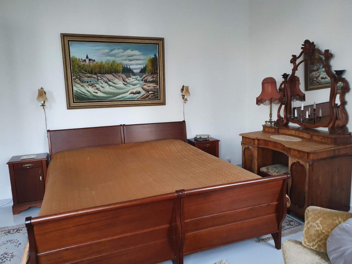 Hotel Neitsytniemen Kartano Oy Virasoja Zewnętrze zdjęcie
