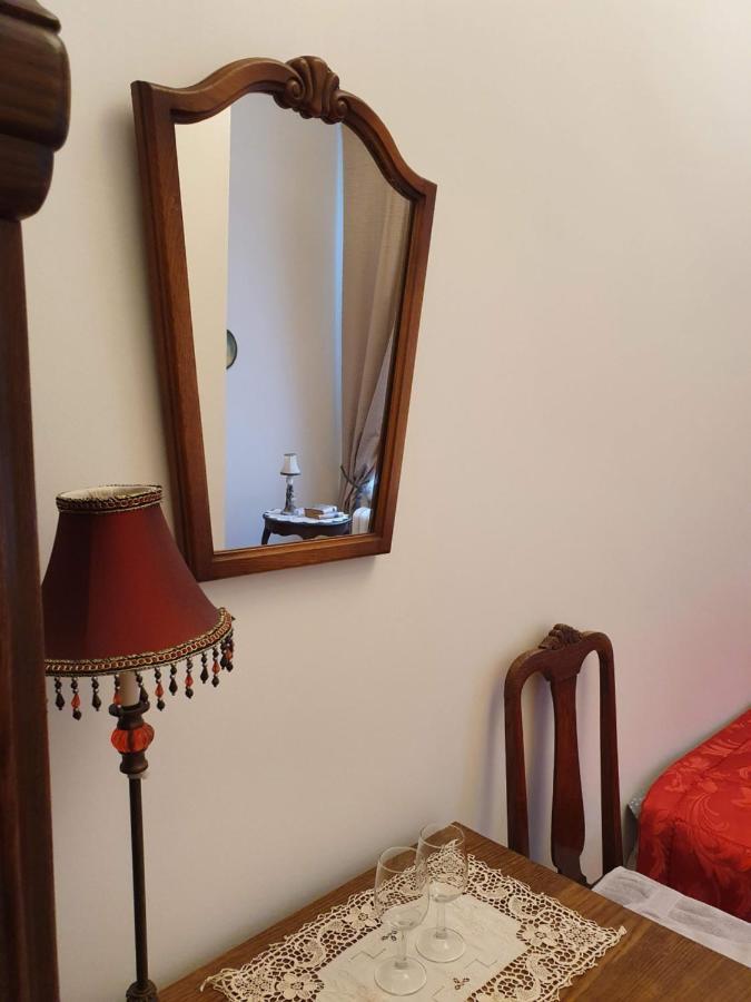 Hotel Neitsytniemen Kartano Oy Virasoja Zewnętrze zdjęcie
