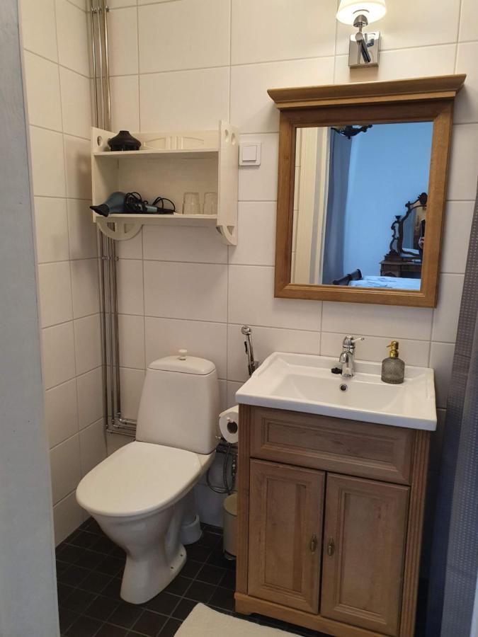 Hotel Neitsytniemen Kartano Oy Virasoja Zewnętrze zdjęcie