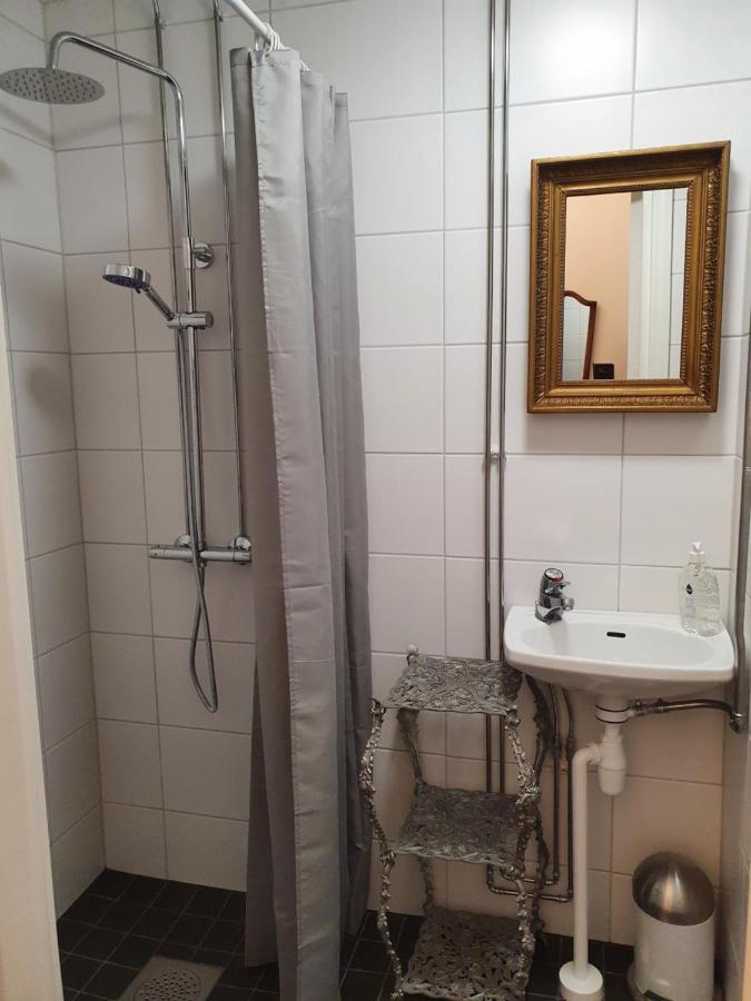 Hotel Neitsytniemen Kartano Oy Virasoja Zewnętrze zdjęcie