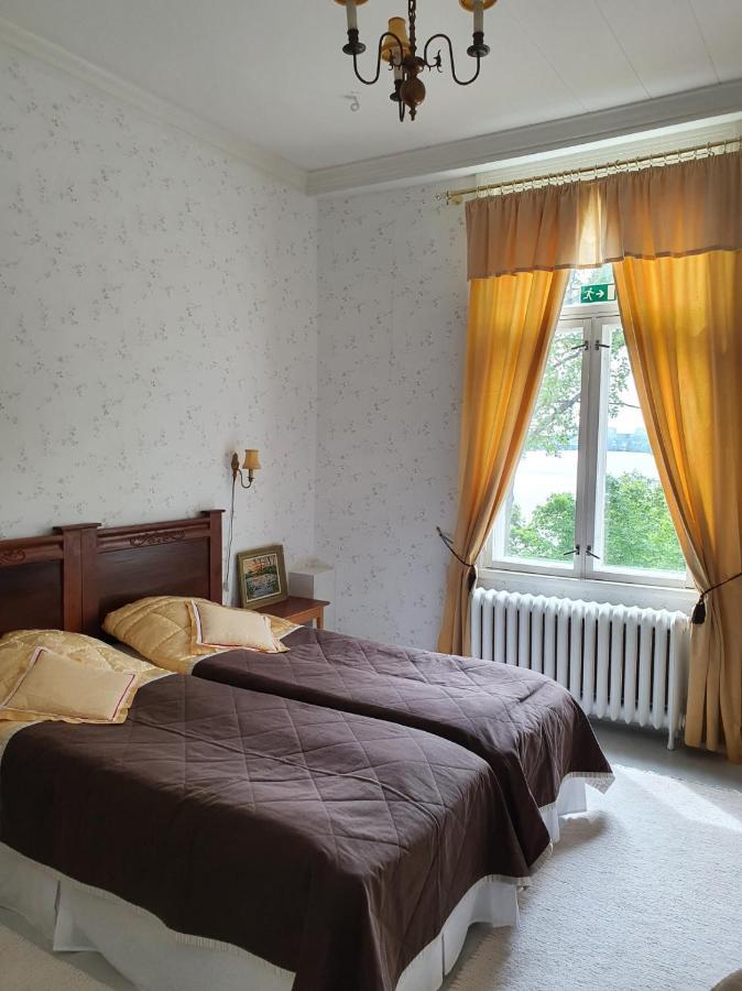 Hotel Neitsytniemen Kartano Oy Virasoja Zewnętrze zdjęcie